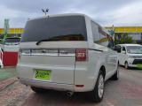 デリカD:5 2.2 D パワーパッケージ 4WD 