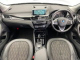 X1 sドライブ 18i xライン 