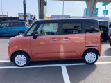 車両についてご不明な点がございましたら、お気軽にお問い合わせください♪