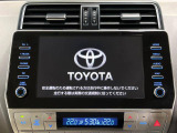 ランドクルーザープラド 2.7 TX Lパッケージ マットブラック エディション 4WD 