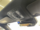 CLAクラス  220d AMGライン 本革シート 修復歴無し