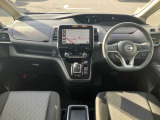 セレナ 1.2 e-POWER ハイウェイスター V 