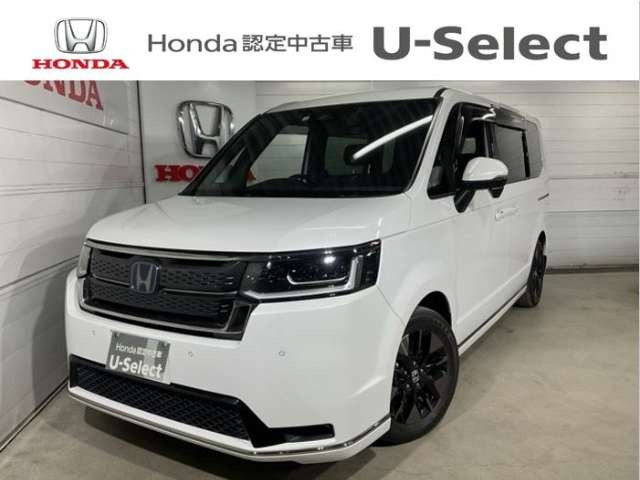 ホンダカーズ群馬中央 館林富士見町店(認定中古車取扱店)の在庫 ホンダカーズ群馬中央 館林富士見町店(認定中古車取扱店)の在庫