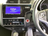 フィット 1.3 13G L ホンダセンシング 