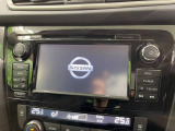 エクストレイル 2.0 20Xt エマージェンシーブレーキパッケージ 
