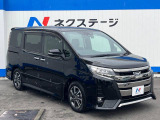 大好評のボディコーティング「弾スプラッシュコート」もご納車までに施工可能。通常のガラスコートと異なる、耐久年数6年の無機質ガラスコーティングが、ボディをキレイな状態に保ってくれます。