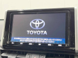RAV4  アドベンチャー