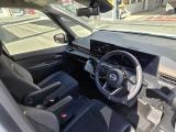 セレナ 1.4 e-POWER ハイウェイスター V 
