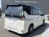 セレナ 1.2 e-POWER ハイウェイスター V 