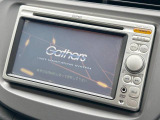 フィット 1.3 G 
