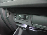 希少なTIGUAN TSI R-LINE 入荷しました!
