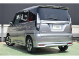 デリカD:2 1.2 カスタム ハイブリッド MV 全方位カメラナビ4WD