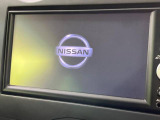 ノート 1.2 X 