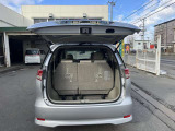 ラピア近いです。お買い物のついでにお立ち寄りください。