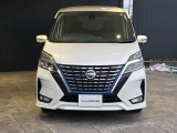 セレナ 1.2 e-POWER ハイウェイスター V 