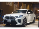 BMW iX2 Xdrive30 Msport入庫致しました。ご不明点・お問い合わせはお気軽に【無料専用ダイアル 0078-6002-108665】ご連絡下さい。