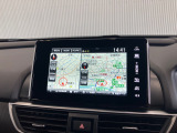 アコード 2.0 EX 
