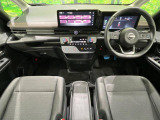 セレナ 1.4 e-POWER ハイウェイスター V 