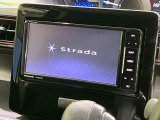 ワゴンRスティングレー ハイブリッド(HYBRID) X 