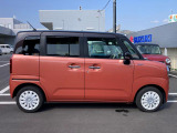 全車保証付きでのお引渡しとなりますので、安心してお乗りいただけます!