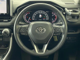 RAV4 2.0 G Zパッケージ 4WD 4WD サンルーフ