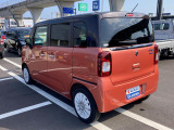自動車保険も扱っております! お車が変わるときは、保険を見直すチャンスです。安心してお乗りいただくために、ぜひ保険診断もさせてください。