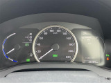 CT 200h バージョン L 本革シート 修復歴無し
