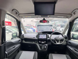 セレナ 2.0 ハイウェイスター V 