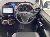 ノア 2.0 Si W×B III 修復歴無し
