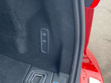 ◆エアサス/乗り心地をクラスアップするエアサス付。荷積みの際に車体を傾けられるので、腰への負担も軽減します