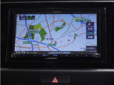 フィット 1.5 e:HEV ホーム 1.5 e:HEV ホーム カーサ