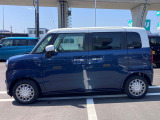 車両についてご不明な点がございましたら、お気軽にお問い合わせください♪
