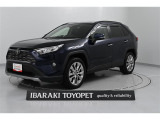 TOYOTA認定中古車です。お気軽にお問い合わせください。