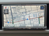 ブーン 1.3 CX 