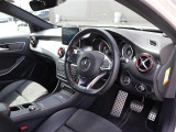 GLAクラス GLA250 4マチック スポーツ 4WD 4WD 修復歴無し