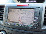 CR-V 2.0 20G 