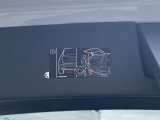 ◆ラゲッジ/【キック動作】でオープン/クローズも可能。お買い物やご乳幼児様と一緒で手が空かないシーンにも便利