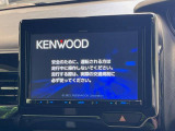 N-BOXカスタム L ターボ 