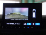 ステップワゴン  2.0 e:HEV スパーダ