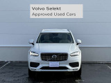 XC90 プラス B5 AWD 4WD 