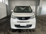 デイズ X 4WD 