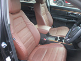 CR-V 2.0 ハイブリッド EX マスターピース 