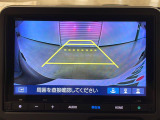 N-BOXカスタム ターボ ワンオーナー 修復歴無し