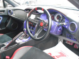 86 2.0 GT リミテッド 