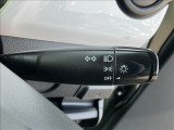 【中古軽自動車全メーカー取り扱い】☆タント・NBOX・スペーシア・デイズルークス・ワゴンR・NWGN・モコ・ラパン・デイズ・ミライース・アルト・箱バンなど幅広い車種を取り揃えています♪