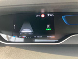 セレナ 1.2 e-POWER AUTECH セーフティパッケージ 