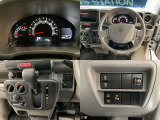 エブリイ PA 4WD 