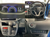 ソリオ 1.2 ハイブリッド(HYBRID)  MZ 4WD 