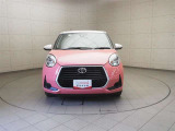 ワイド&ローのスタイルで走行安定性もばっちりです。運転しやすくロングドライブも安心です。
