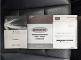 1年間、どれだけ走っても保証させる「ロングラン保証」が無料でついてきます